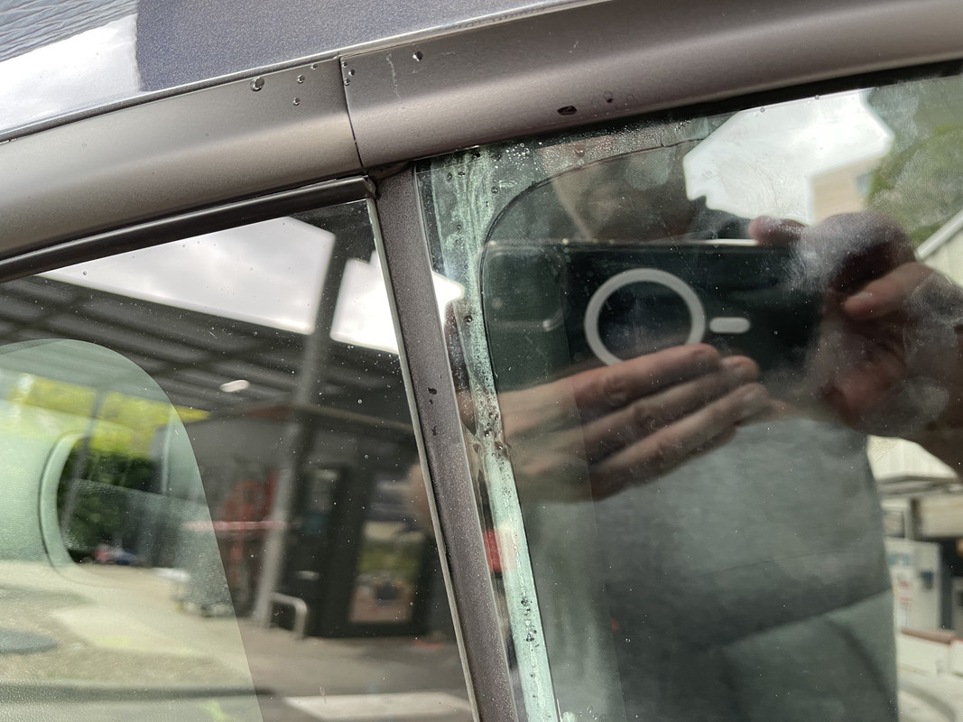 658424CA-C230-46DE-833A-23EAFBC89956