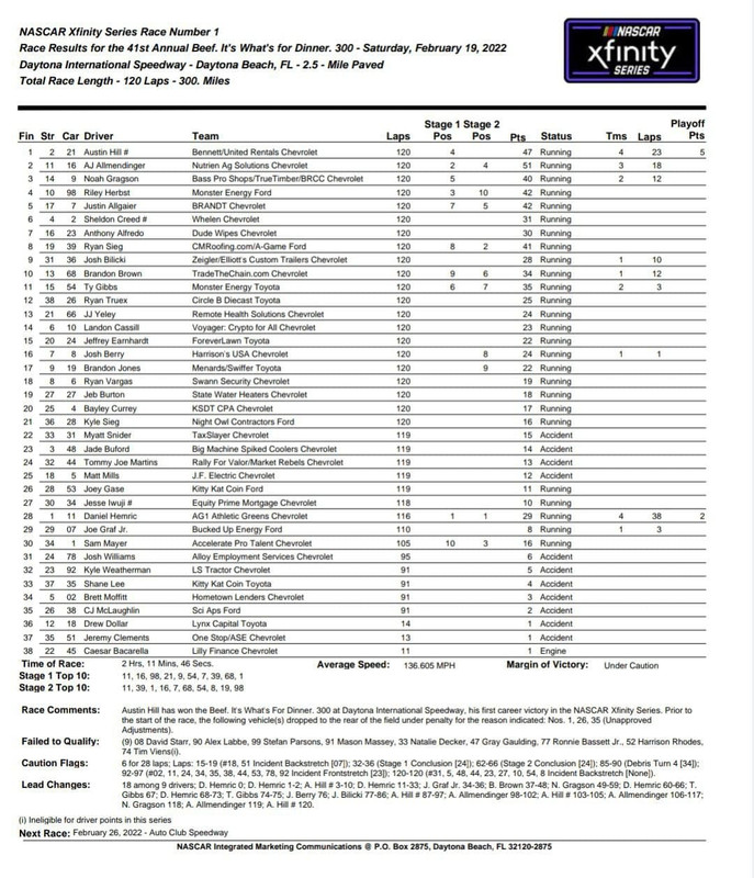 photo_2022-02-20_11-48-27