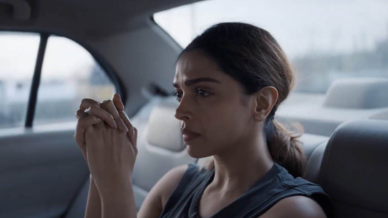 deepika-padukone-sad