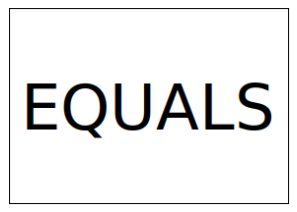[Image: Equals.png]