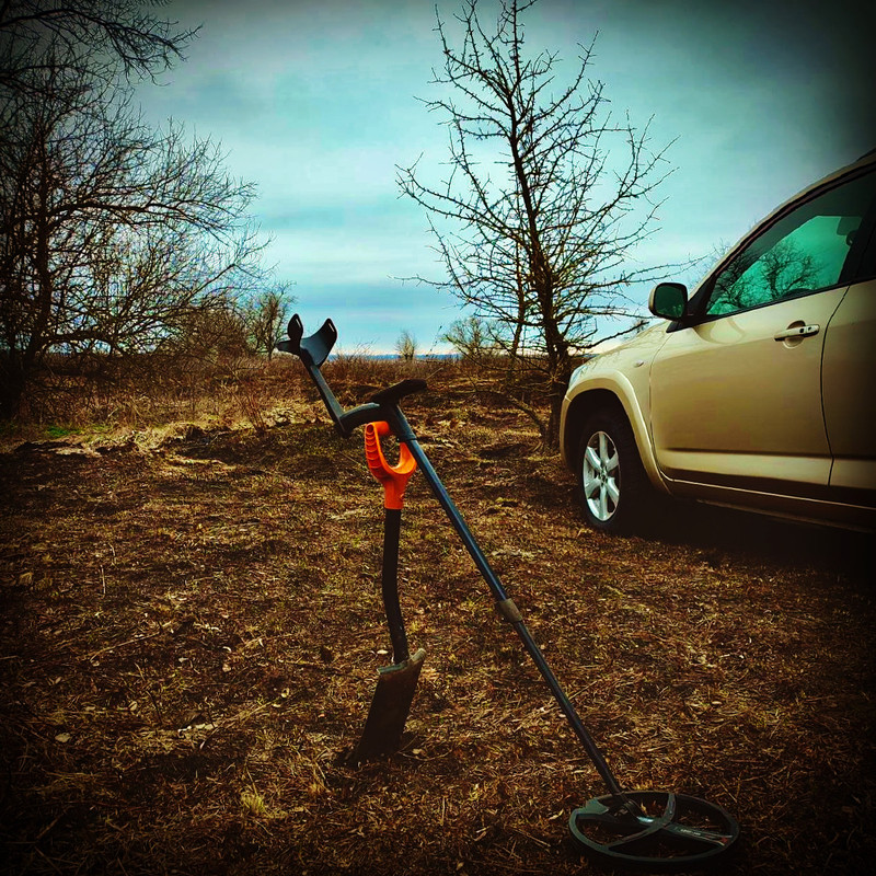 7074494B-4909-4352-9DCC-D1B7B7E2EBB5