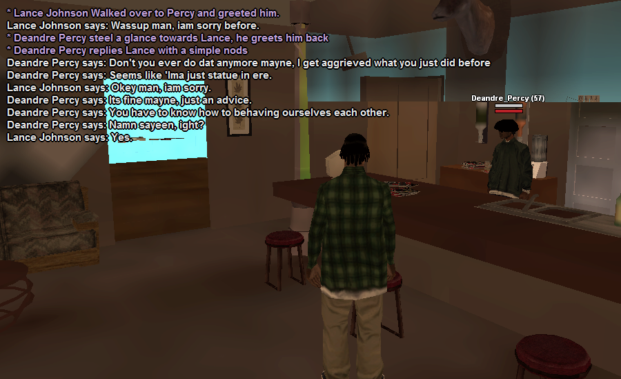 SSRP12.png
