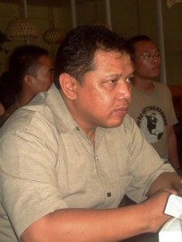 Marim-Purba-Kredit-foto-istimewa.jpg