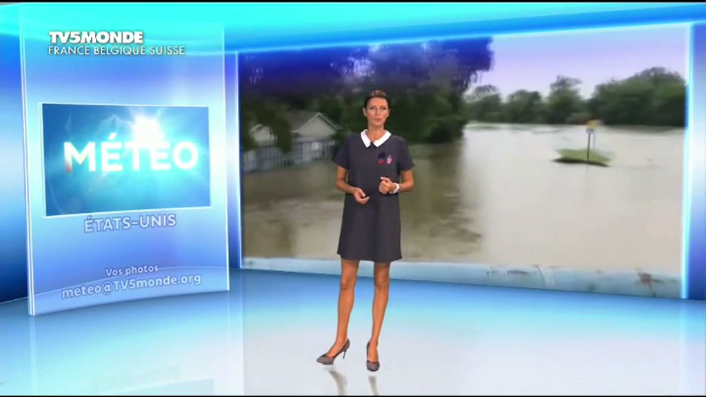 Sandrine Scourneau 290817.mp4_snapshot_02.19_[20