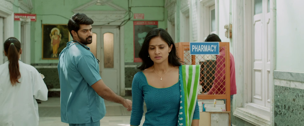 vlcsnap-2025-05-01-22h13m37s143