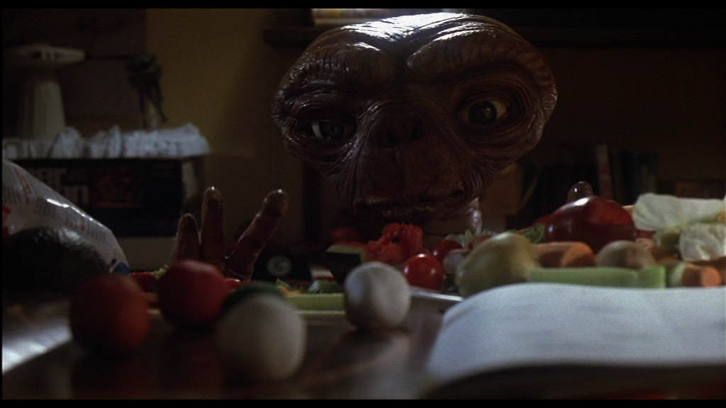 vlcsnap-2018-07-27-19h59m01s319