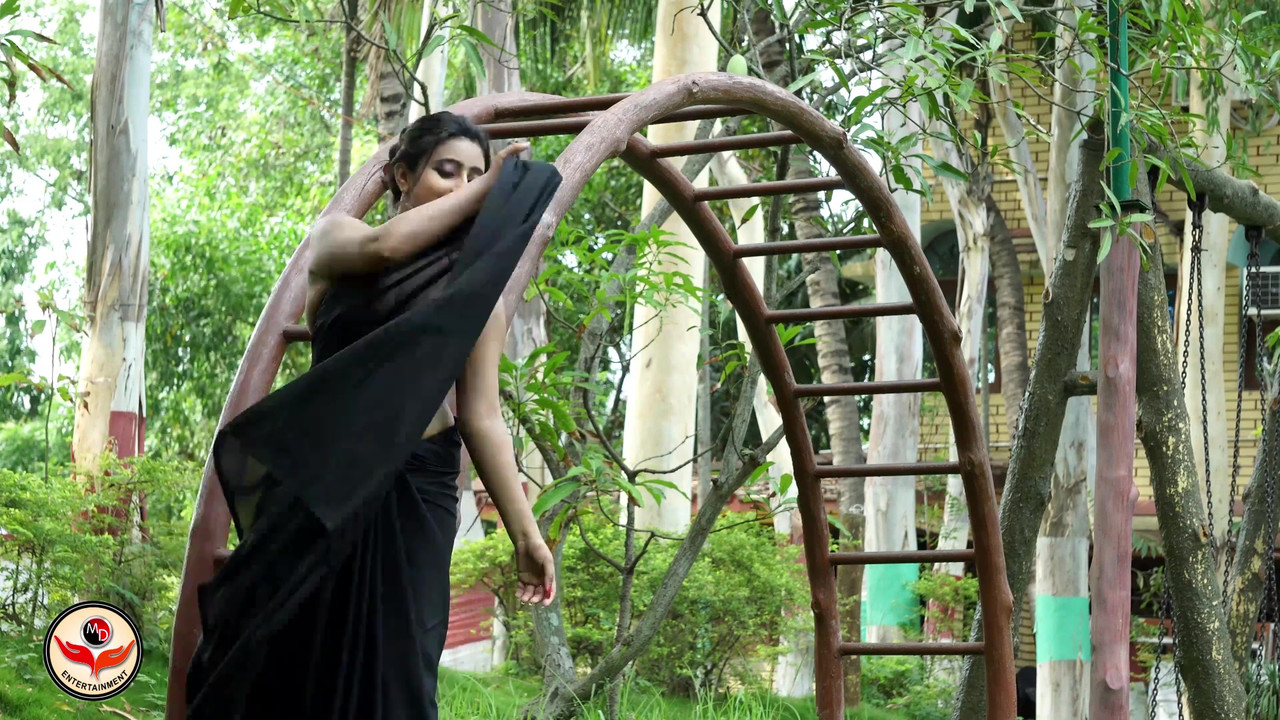 vlcsnap-2021-06-28-18h03m24s131