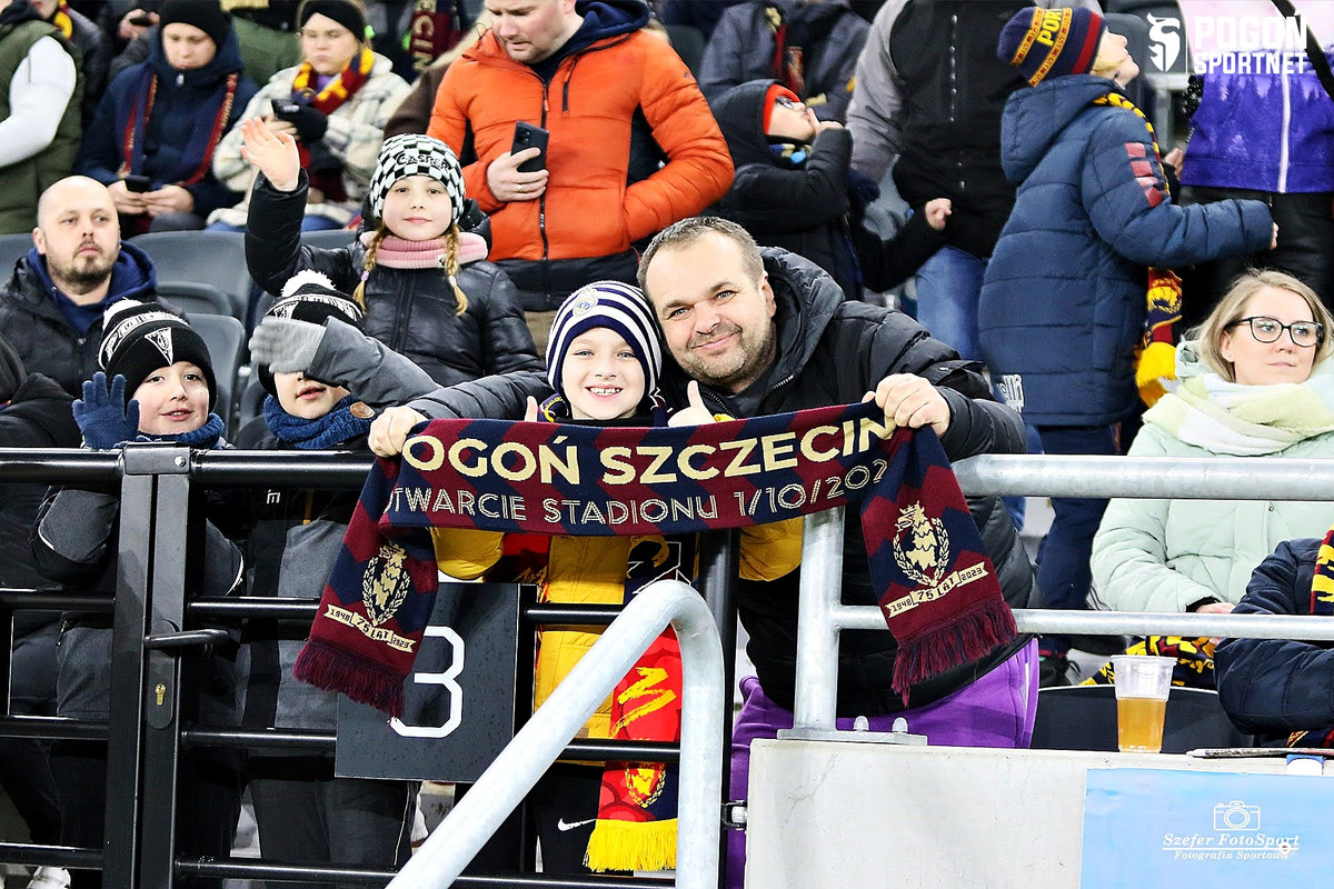 53-Pogon-LKS-2024-02-23