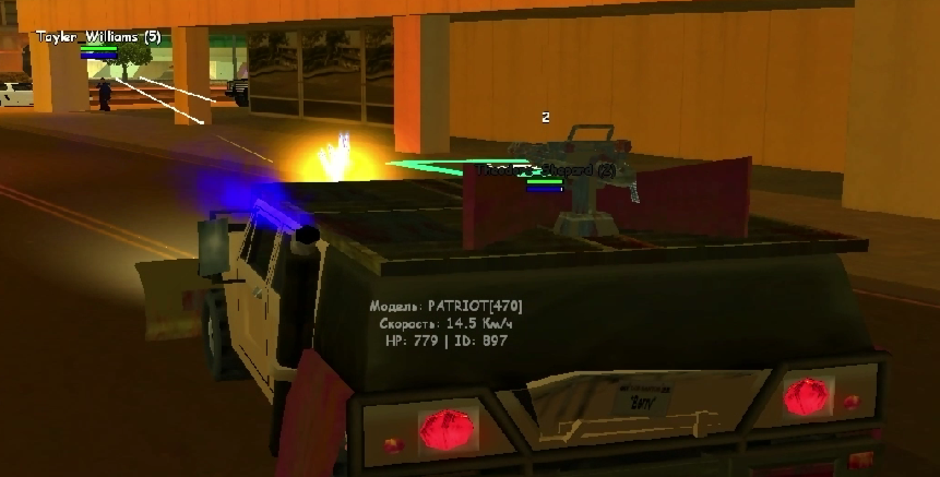 2025-05-12-21-40-11.png