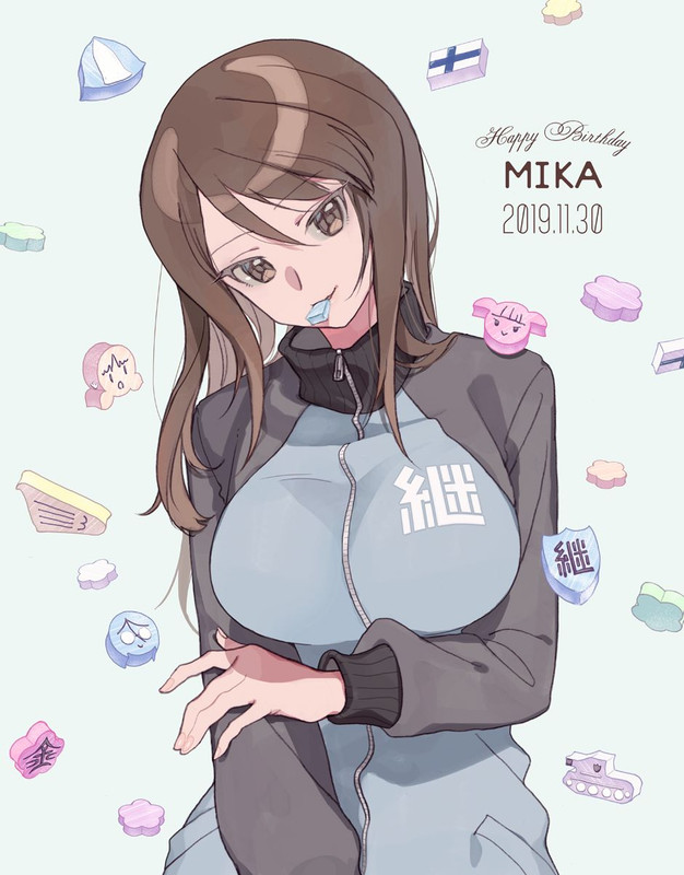 mika-aki-mikko-and-rumi-girls-und-panzer-drawn-by-hana-kagume-f3390060c7139ca5144cd5fb9c9a02c6-1