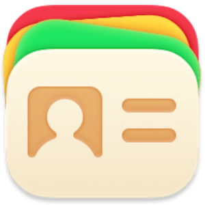 [Kép: 2-L1i-Ls6i-NV900-UMRzm-CBZa30b-Wl-KLH9r.png]