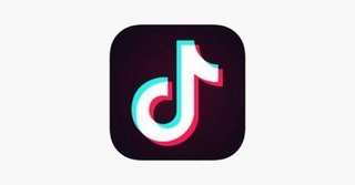 Making Money Online using TikTok Marketing