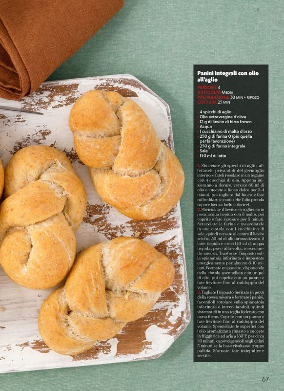 Ric per Frig ad Aria - Apr-Mag 2024 (6)