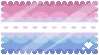 bigenderdollic