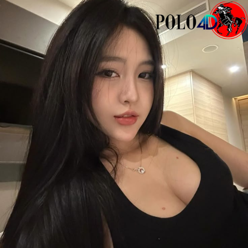 Galaxy A07 Front Black 