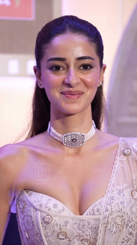 IMG 20260308 140128 096