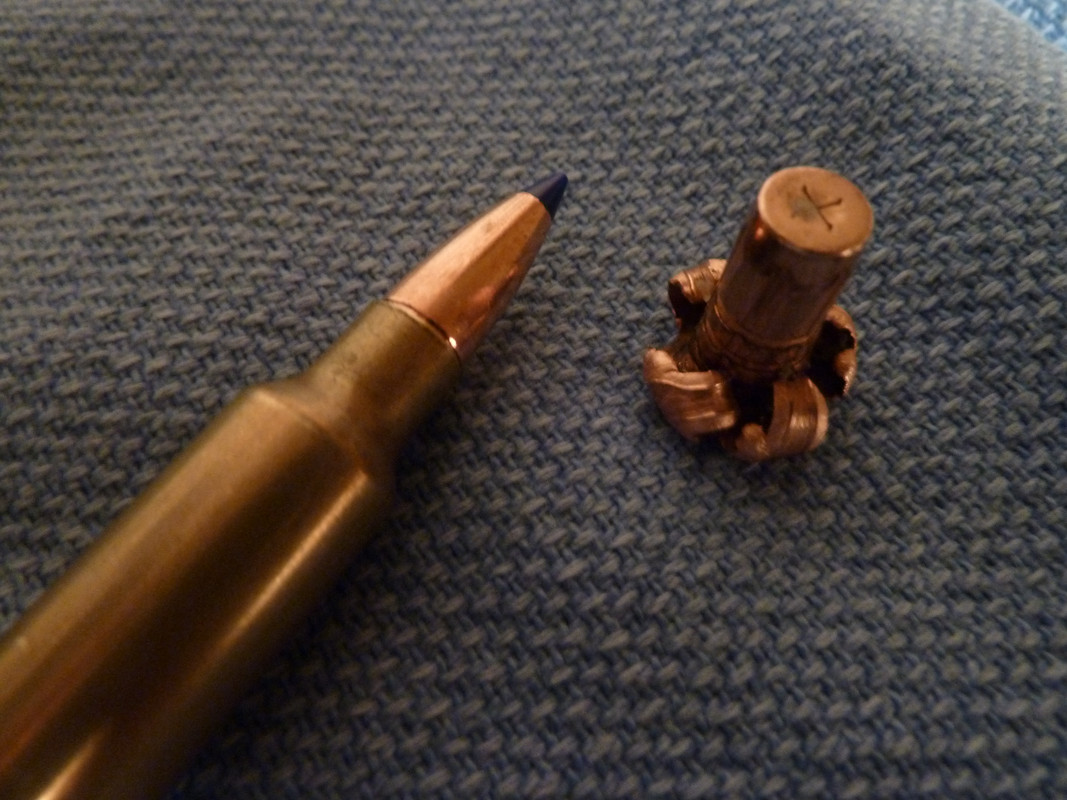 35F92E24-2DB1-435C-9319-ED8F32370A56