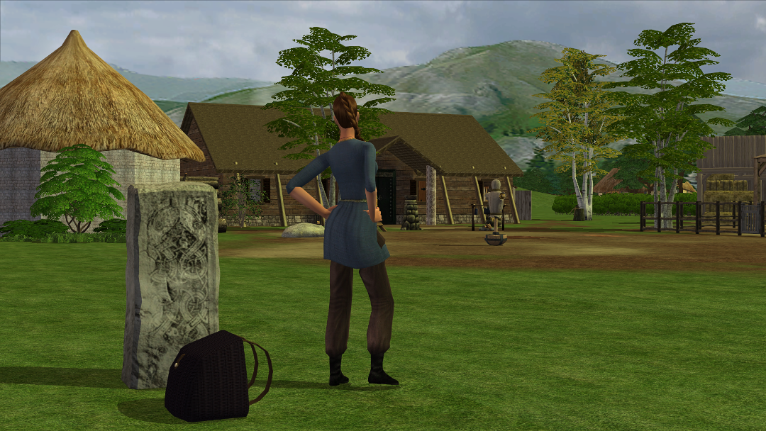 screenshot-2026-05-25-20-30-1