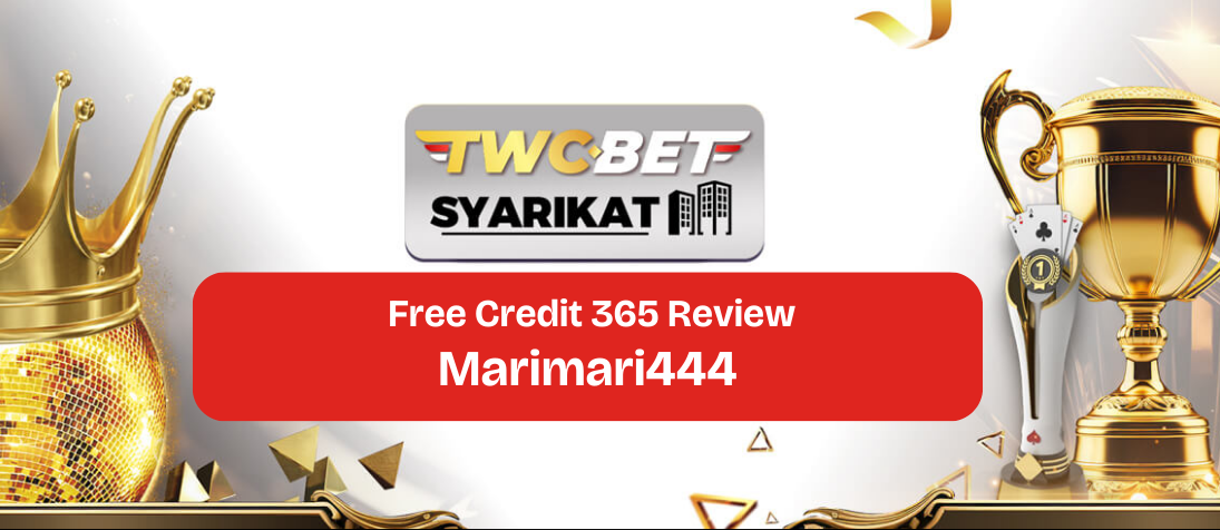 marimari444-free-credit-365-twcbet