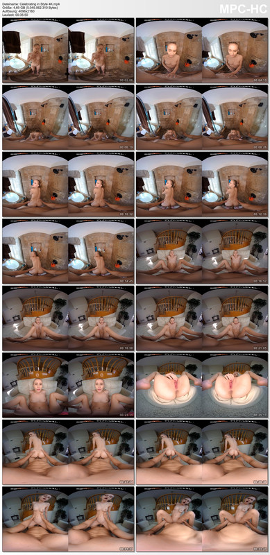 Celebrating in Style 4K.mp4_thumbs_[2020.04.20_19.23.20]