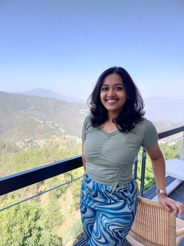 photo_2025-09-24_00-28-30