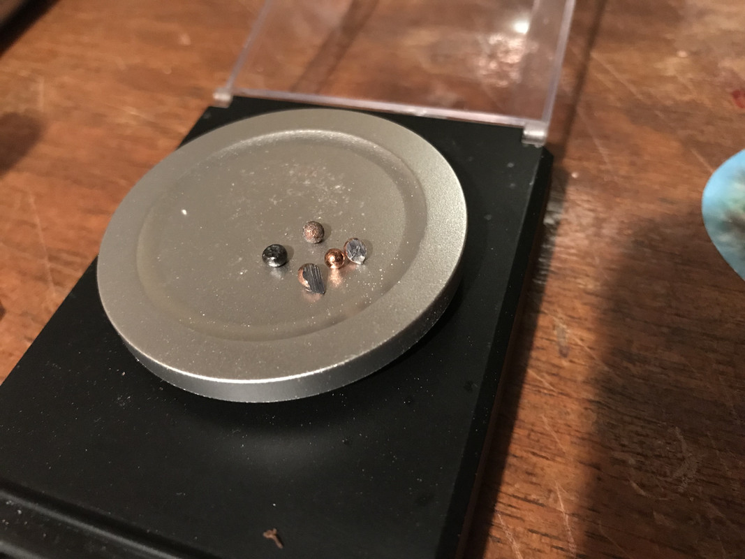 F5D9222E-FEEF-4720-B5A0-29D8EDBEF0CE