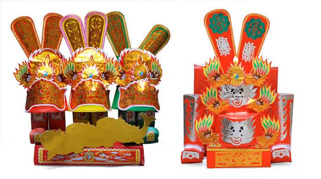 [Image: cung-ong-tao-chuan-bi-nhung-gi-bai-cung-...114803.jpg]