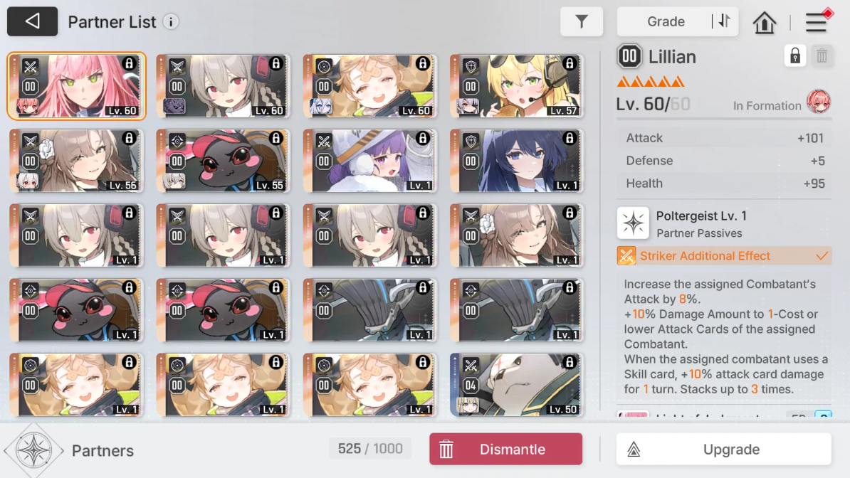 Screenshot 2026 04 11 134605