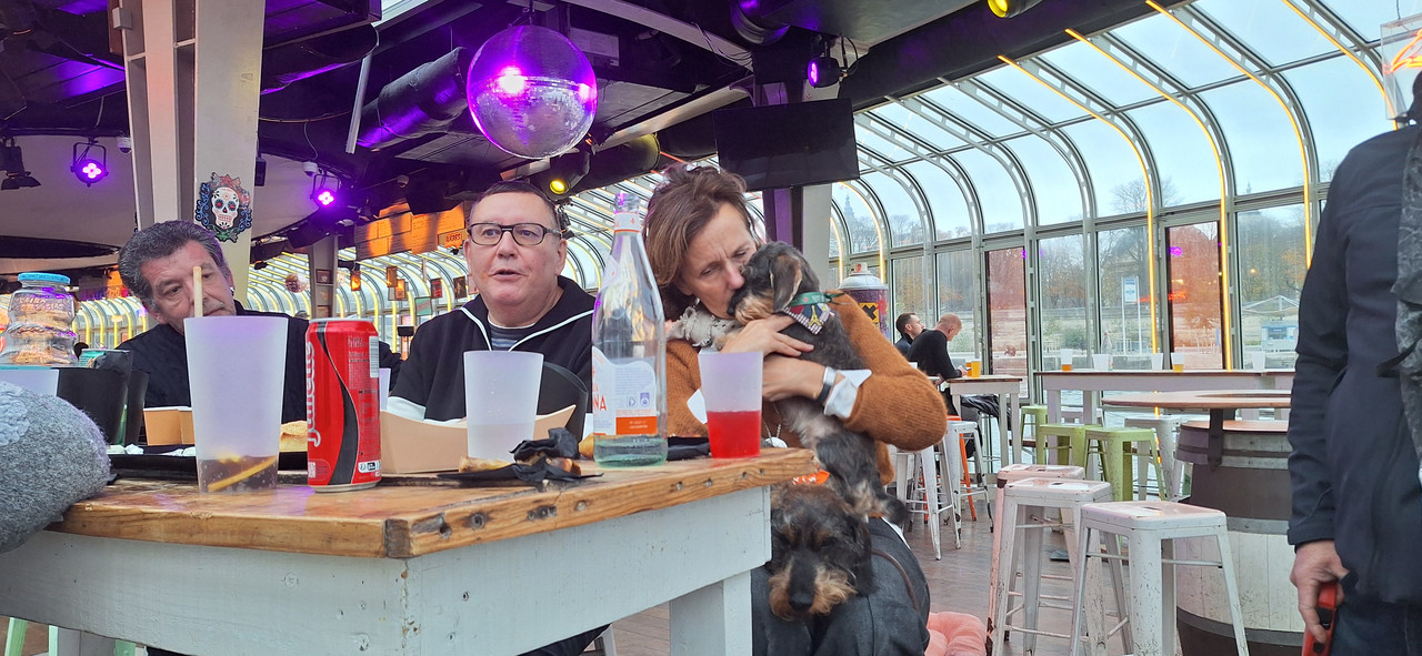 [Image: 20251116-155025.jpg]