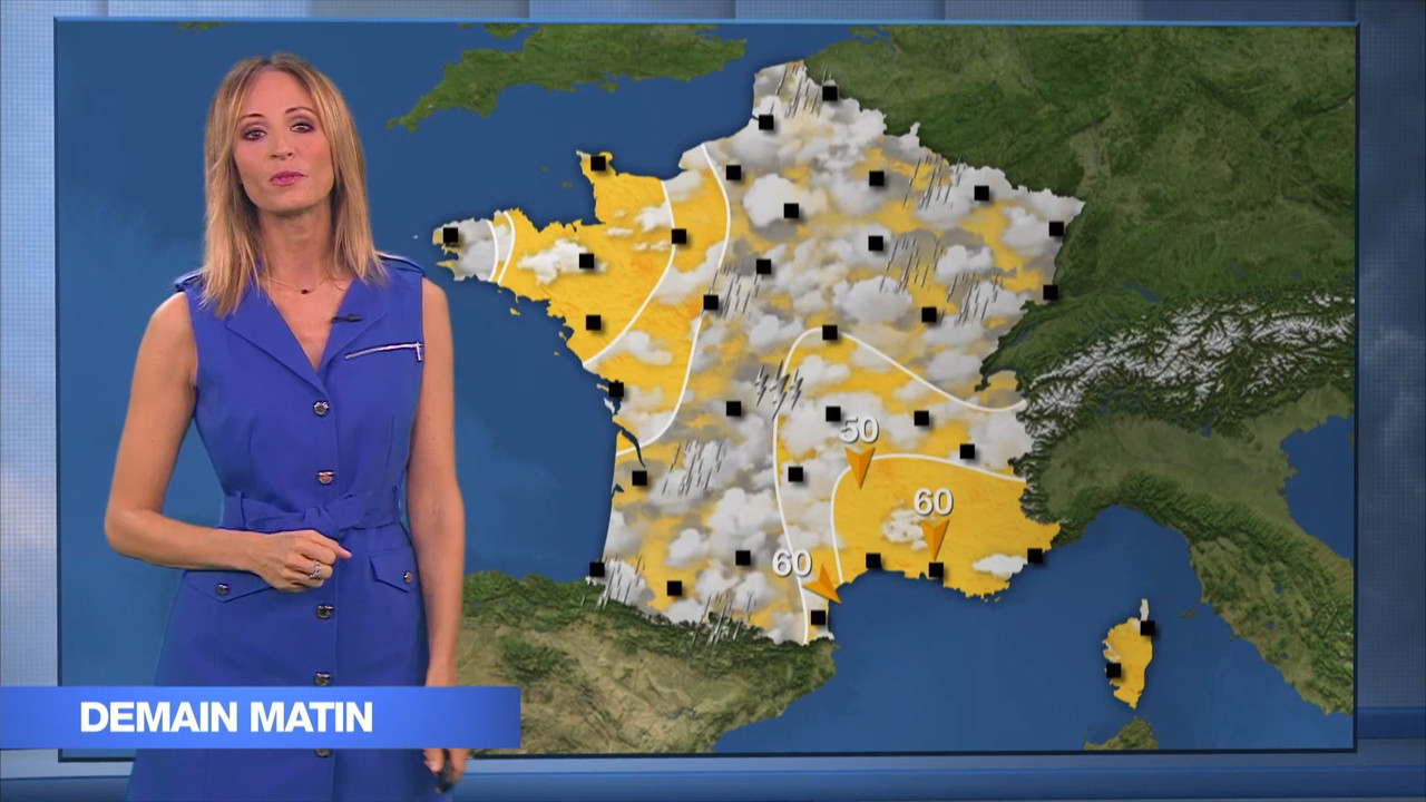 2022-08-25_20_10_M6Suisse_Meteo.mp4_snapshot_09.42.893