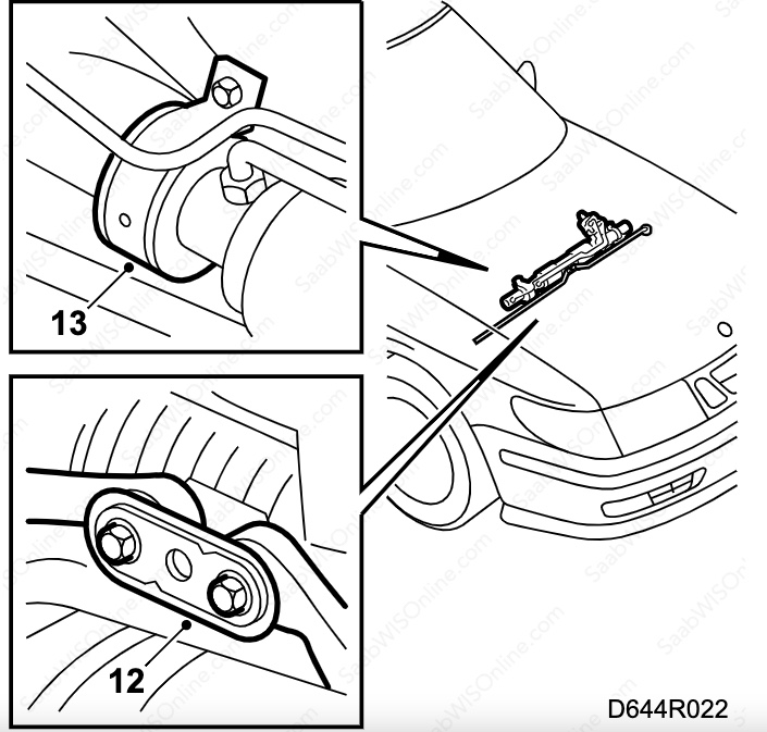 screenshot 2025-07-09 om 17.58.11