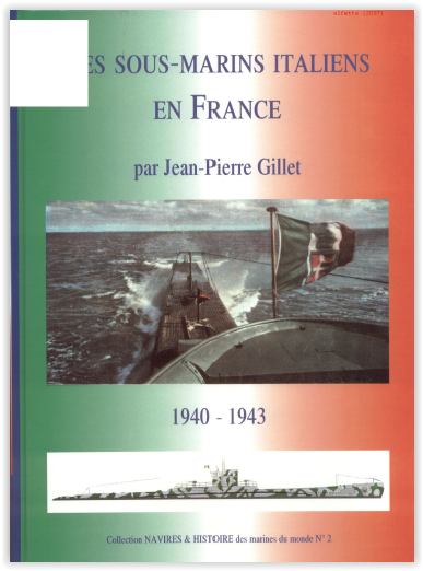 331569ScreenShot010117at0319PM