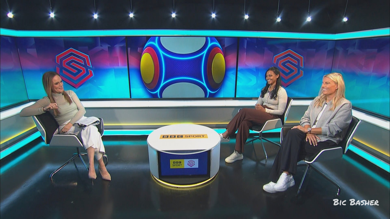The Womens Football Show_20240929_23300015.ts_snapshot_36.21.940