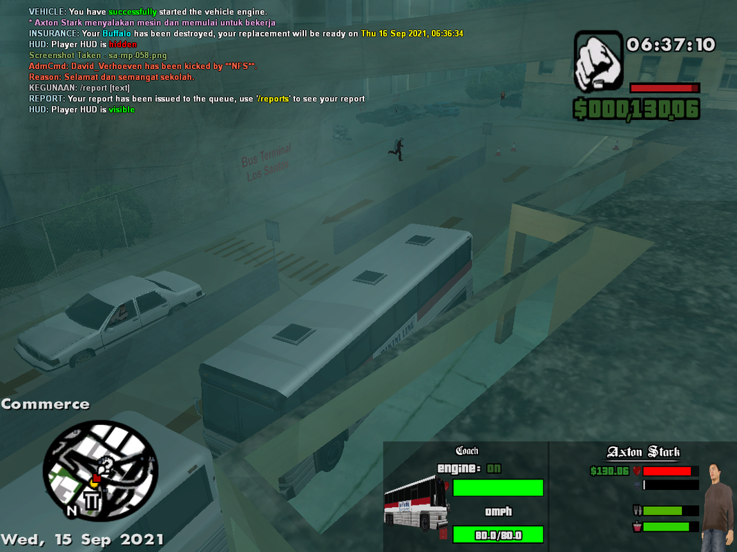 sa-mp-059.png