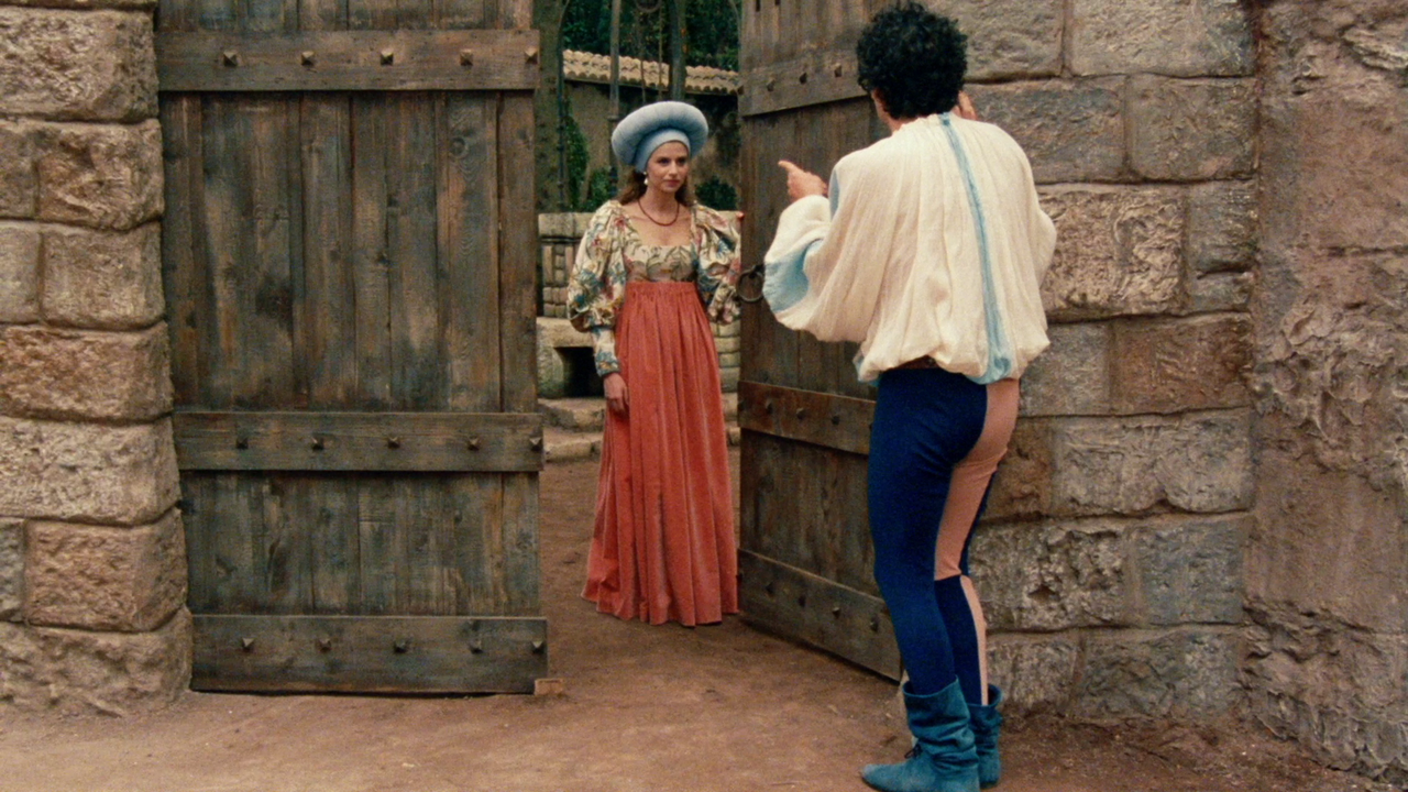 vlcsnap-2024-04-17-11h32m12s596