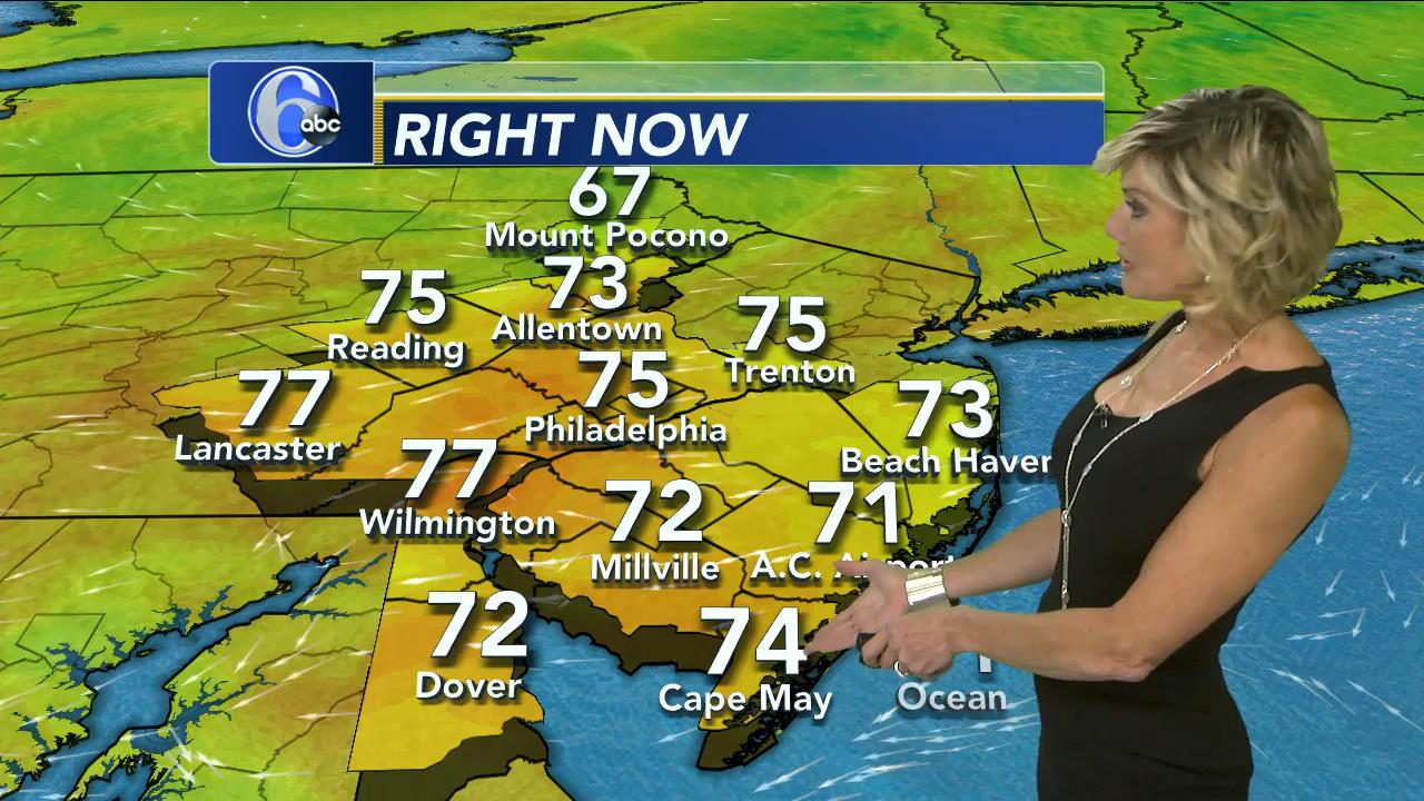 09.16 - 23.00.00 - Action News at 6 00 p.m. News.ts_snapshot_21.52_[2021.09.16_23.59.15]