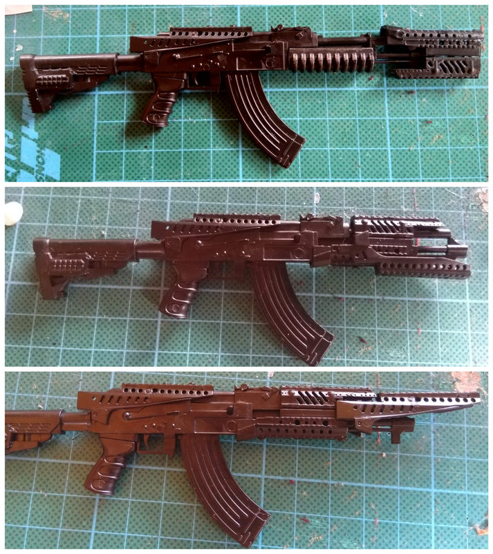 Futuristic Kalashnikov? (many photos) PSX-20200823-154834