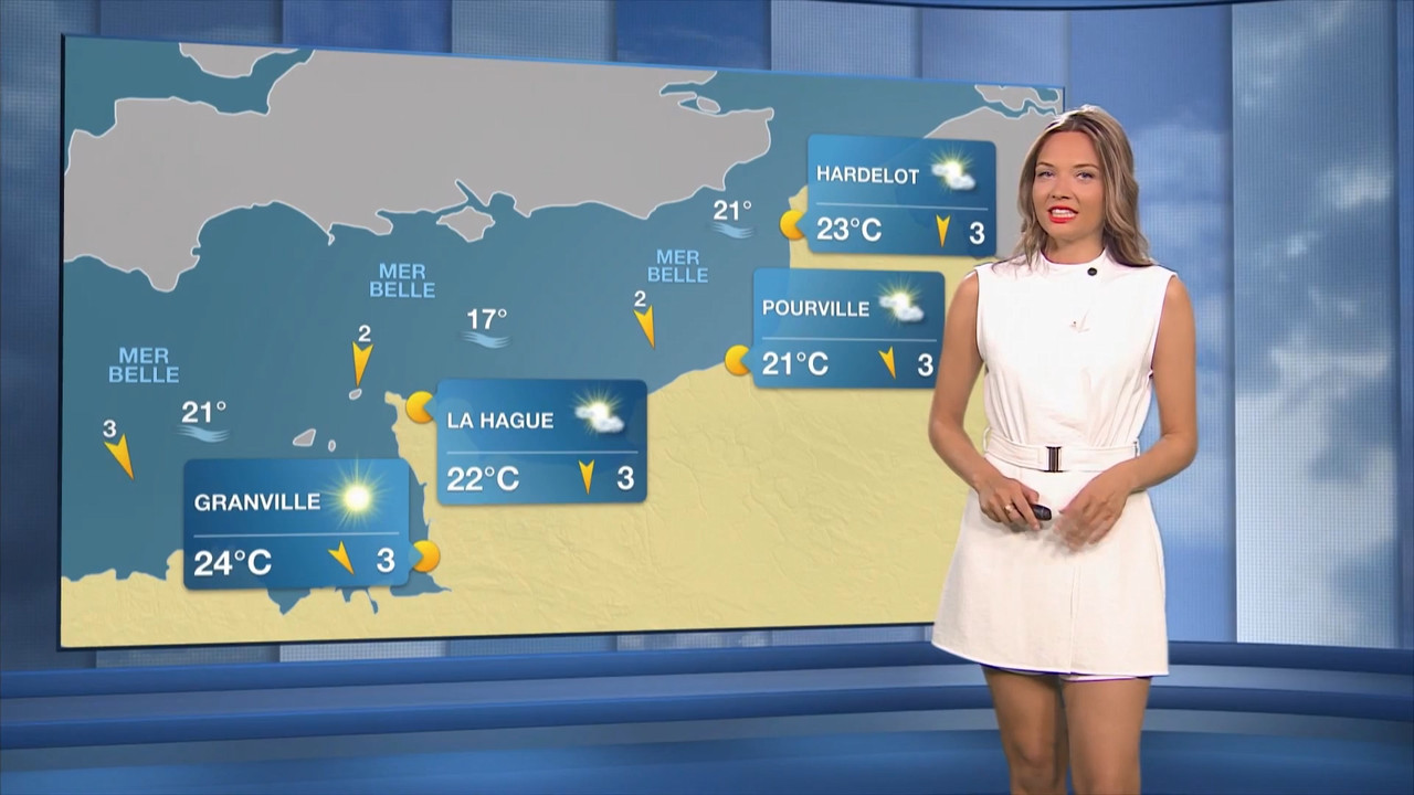 2022-07-28_20_10_M6Suisse_Meteo.mp4_snapshot_10.30.567