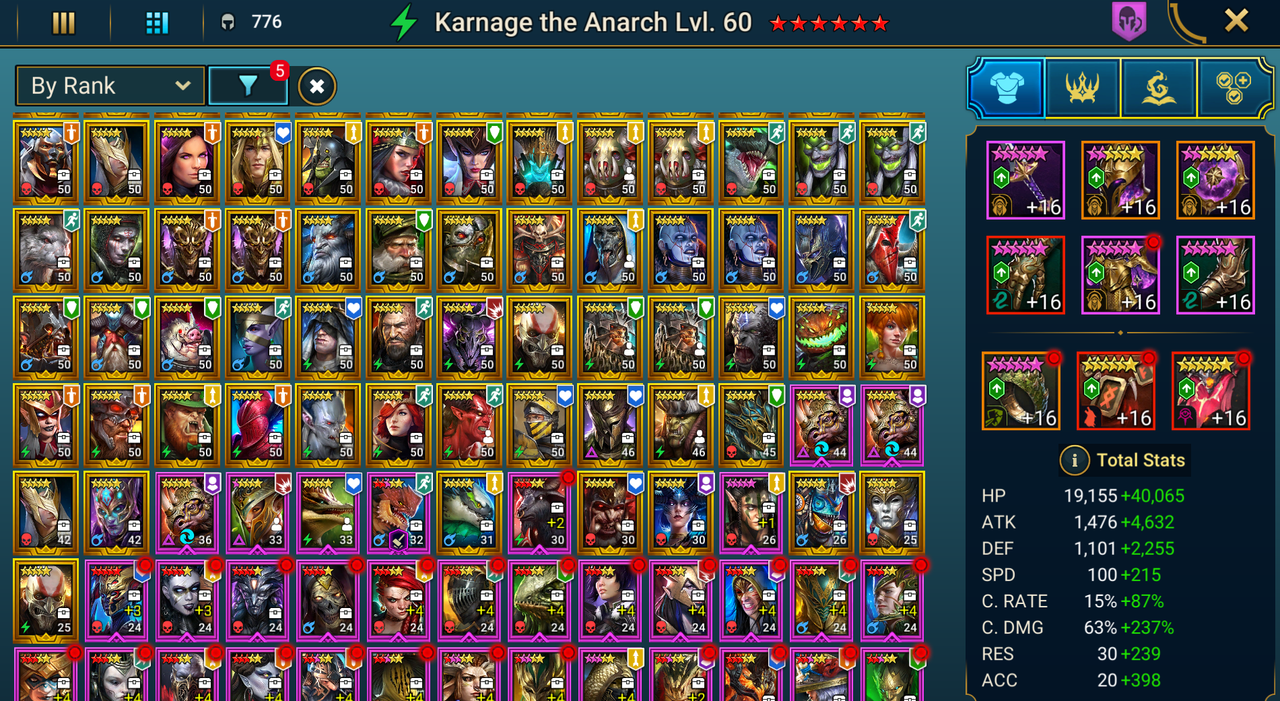 Screenshot 2025-04-22 170408