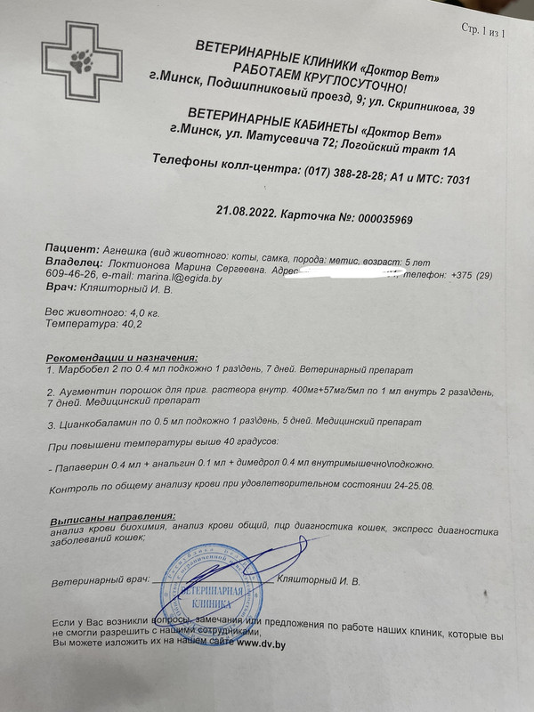 DC8AA7AD-FF12-405C-B62E-BCCC6DDD5902