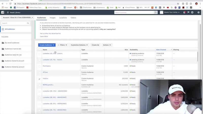 [Image: G-PSimplified-Dropshipping-3-0.jpg]