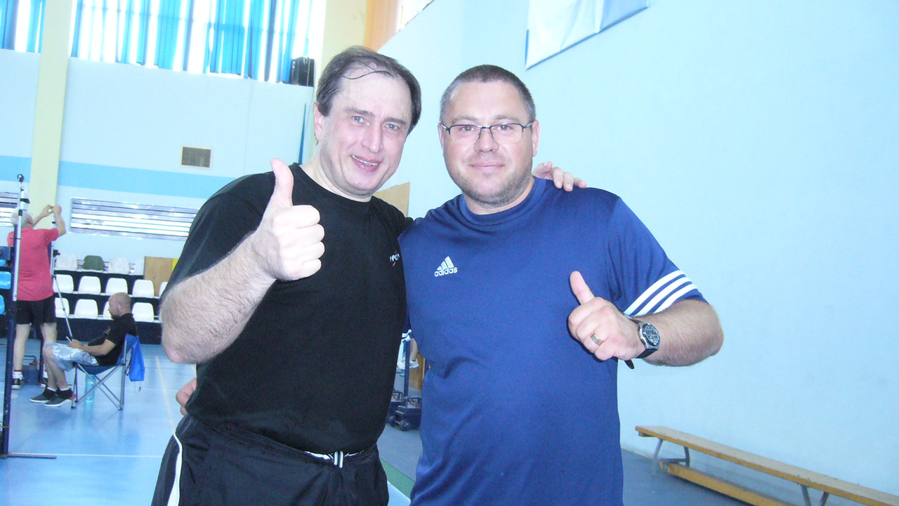 DANUVIUS NOSTRI 2017 - GALATI (6)