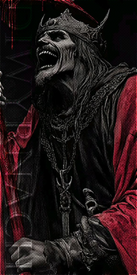 Immagine di Diwyrnach