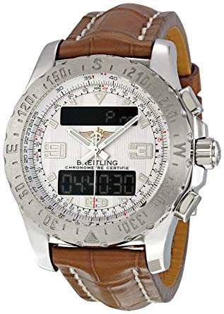 62892AE3-4DDD-47DB-8267-131759968F91