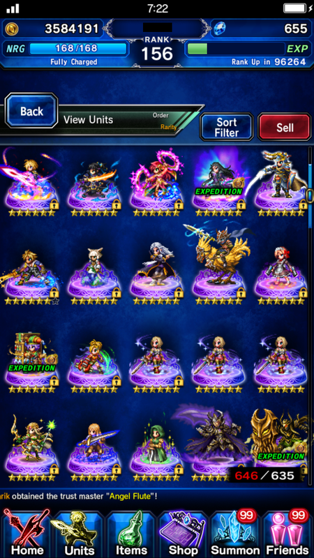 Screenshot_20181102-072238