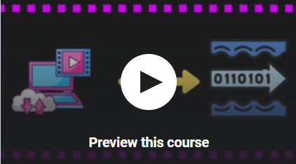 Introduction to Azure Event Hub and Stream Analytics | Udemy