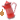 280
