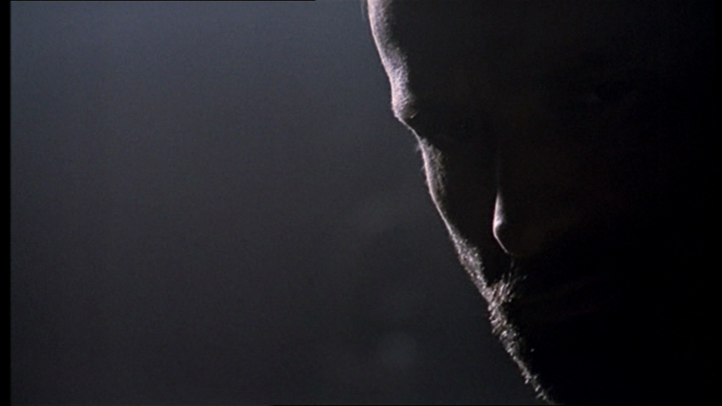 vlcsnap-2017-07-17-13h12m30s288