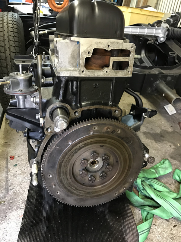 Restauration 4L (1279)