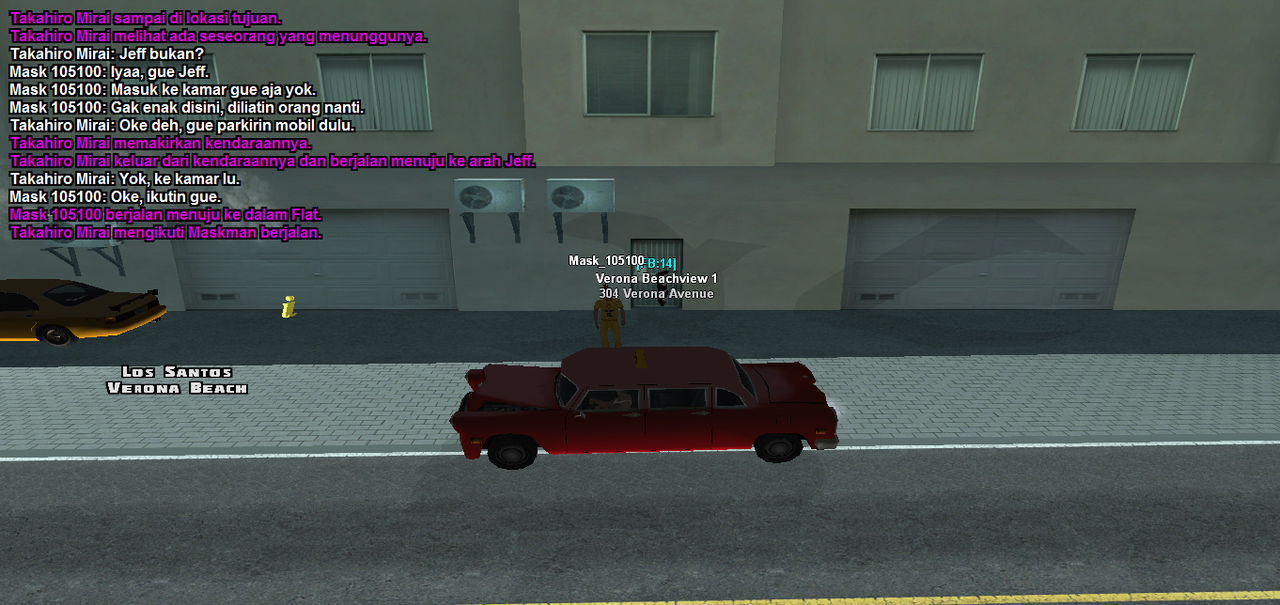 sa-mp-386.png